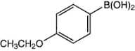 4-Ethoxybenzeneboronic acid, 98%