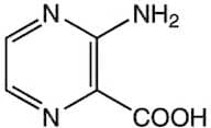 3-Aminopyrazine-2-carboxylic acid, 98%