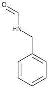 N-Benzylformamide, 99%