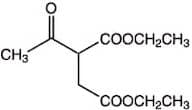Diethyl acetylsuccinate, 97+%