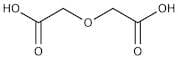 Diglycolic acid, 98%