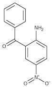2-Amino-5-nitrobenzophenone, 98%