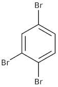 1,2,4-Tribromobenzene, 95%