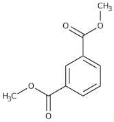 Dimethyl isophthalate, 98%
