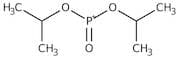 Diisopropyl phosphite, 98%