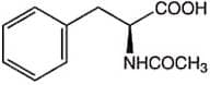 N-Acetyl-L-phenylalanine, 99%