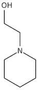 1-(2-Hydroxyethyl)piperidine, 99%