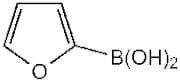 Furan-2-boronic acid, 97%