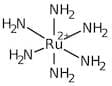 Hexaammineruthenium(II) chloride, 99.9%