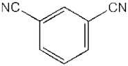 Isophthalonitrile, 97+%