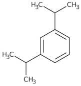 1,3-Diisopropylbenzene, 96%