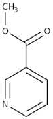 Methyl nicotinate, 99%