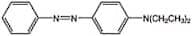 4-(Diethylamino)azobenzene, 98%