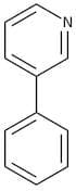 3-Phenylpyridine, 95%
