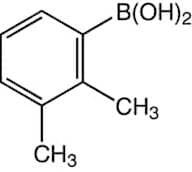 2,3-Dimethylbenzeneboronic acid, 98%