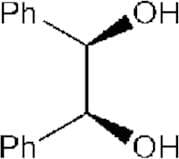 meso-Hydrobenzoin, 95%
