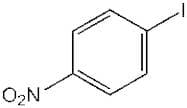 1-Iodo-4-nitrobenzene, 98+%