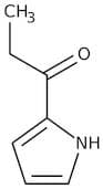 2-Propionylpyrrole, 99%