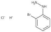 2-Bromophenylhydrazine hydrochloride, 94%