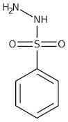 Benzenesulfonyl hydrazide, 98%