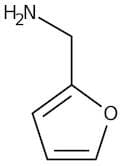 Furfurylamine, 99%