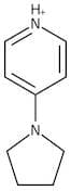 4-(1-Pyrrolidinyl)pyridine, 98%