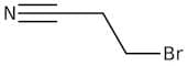 3-Bromopropionitrile, 97%