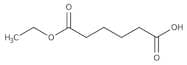 Adipic acid monoethyl ester, 95%