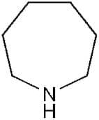 Hexamethyleneimine, 98+%
