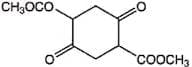 Dimethyl 1,4-cyclohexanedione-2,5-dicarboxylate, 99+%