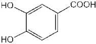 3,4-Dihydroxybenzoic acid, 97%