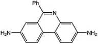 3,8-Diamino-6-phenylphenanthridine, 98%