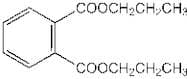 Di-n-propyl phthalate, 98%