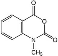 N-Methylisatoic anhydride, tech. 90%