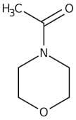 N-Acetylmorpholine, 98%