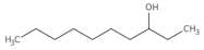 3-Decanol, 97%
