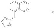 2-(1-Naphthylmethyl)-2-imidazoline hydrochloride, 99%
