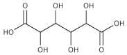 Mucic acid, 98%