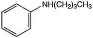 N-(n-Butyl)aniline, 99%