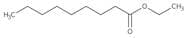 Ethyl nonanoate, 97%