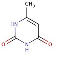 6-Methyluracil, 97%