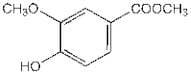 Methyl vanillate, 99%