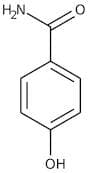 4-Hydroxybenzamide, 98+%
