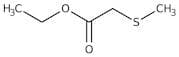 Ethyl (methylthio)acetate, 98%