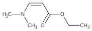 Ethyl 3-(dimethylamino)acrylate, 99%