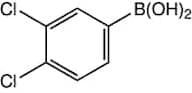 3,4-Dichlorobenzeneboronic acid, 97%