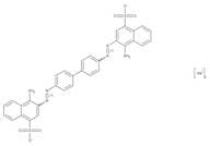 Congo Red, indicator grade