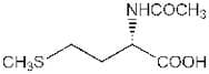 N-Acetyl-L-methionine, 99%