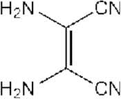 Diaminomaleonitrile, 98%