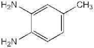 3,4-Diaminotoluene, 97%
